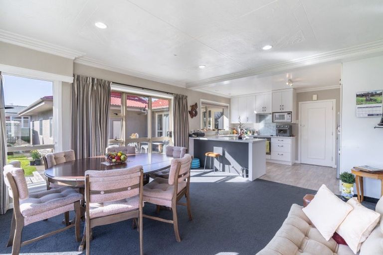 Photo of property in 40 Inglewood Road, Hawthorndale, Invercargill, 9810