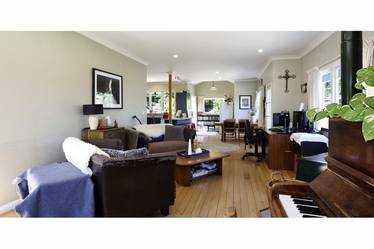 Photo of property in 5 Kakenga Road, Stoke, Nelson, 7011