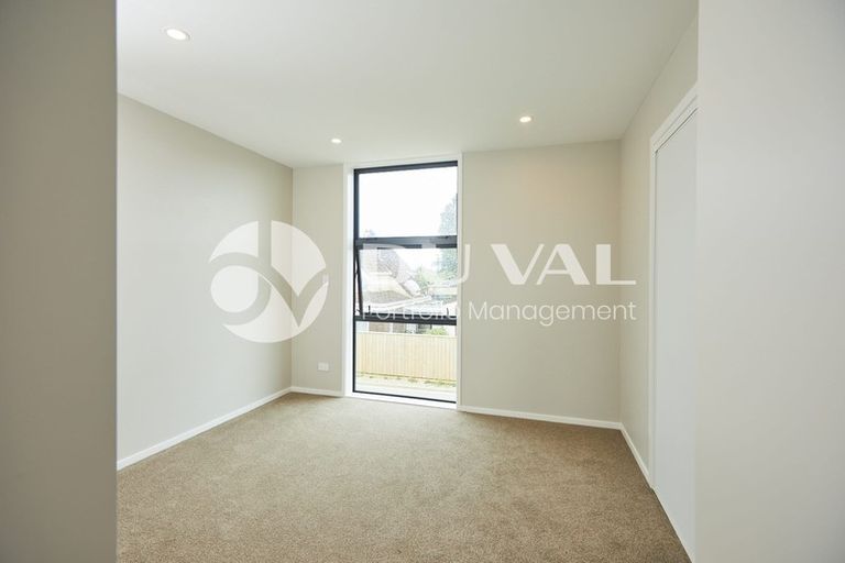 Photo of property in 46 Koro Lane, Mangere Bridge, Auckland, 2022