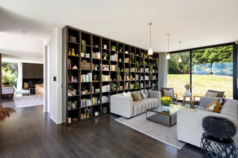 Photo of property in 343 Maungakawa Road, Te Miro, Cambridge, 3496