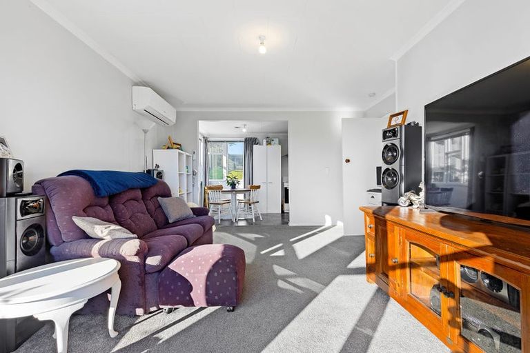 Photo of property in 54 Joy Street, Shirley, Christchurch, 8061