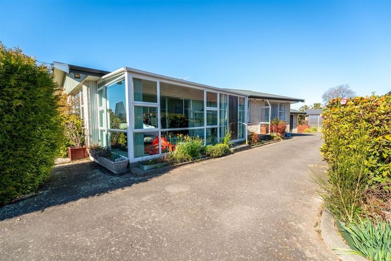 Photo of property in 400 Wai-iti Road, Gleniti, Timaru, 7910