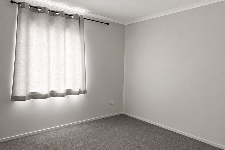 Photo of property in 20 Wallson Crescent, Wiri, Auckland, 2104