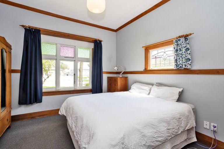 Photo of property in 81 Lorn Street, Glengarry, Invercargill, 9810