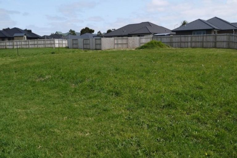 Photo of property in 19 Celtic Place, Waipu, 0510