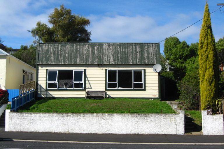 Photo of property in 172 North Road, North East Valley, Dunedin, 9010
