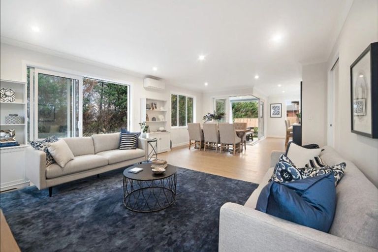 Photo of property in 122a Monument Road, Clevedon, 2582