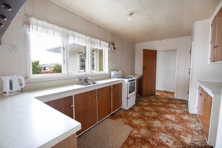 Photo of property in 336 Kennedy Road, Pirimai, Napier, 4112