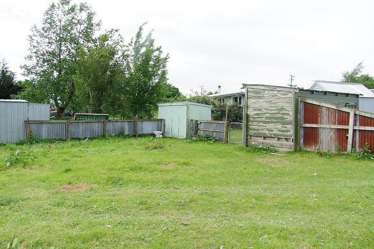 Photo of property in 24 Leman Street, Milton, 9220