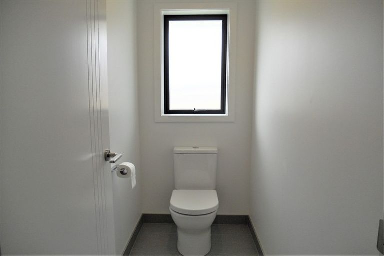 Photo of property in 14 Kimbrae Drive, Rototuna North, Hamilton, 3210