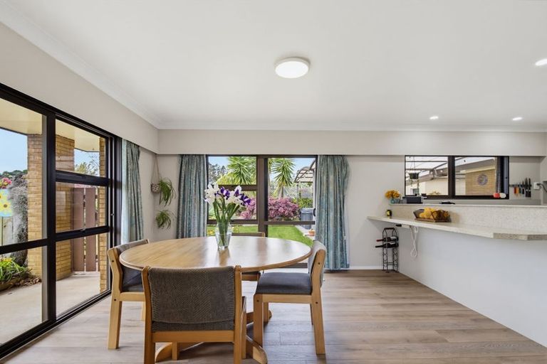 Photo of property in 101 Wily Road, Puni, Pukekohe, 2678
