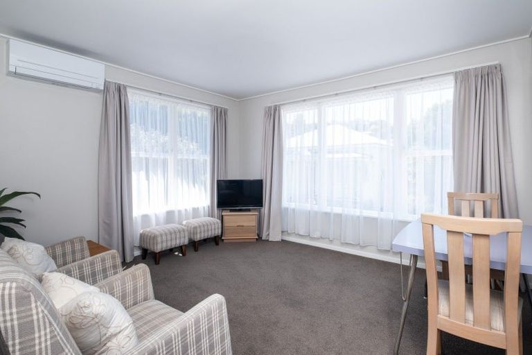 Photo of property in 6 Paradise Road, Napier South, Napier, 4110