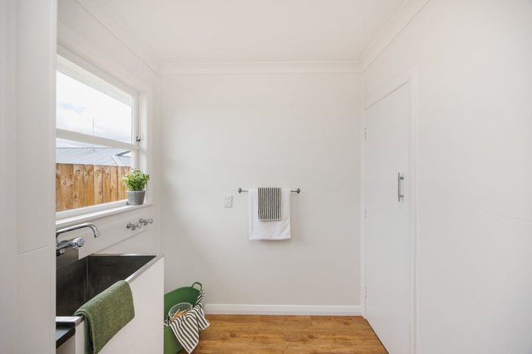 Photo of property in 48 Mcgregor Street, Milson, Palmerston North, 4414