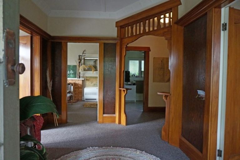 Photo of property in 448 Queens Drive, Windsor, Invercargill, 9810