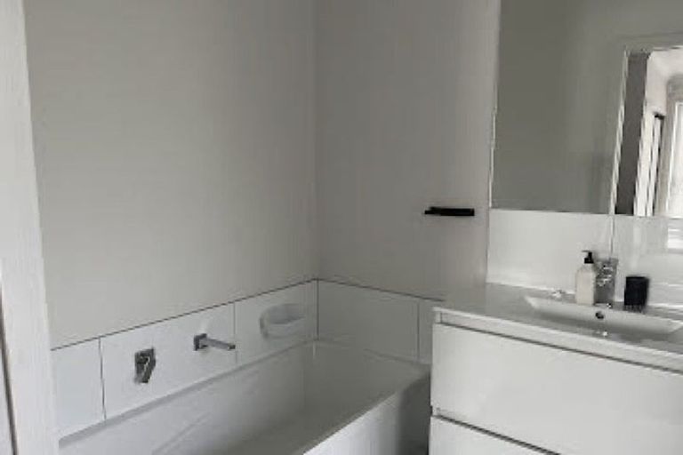 Photo of property in 15 Tayforth Road, Westmere, Whanganui, 4574