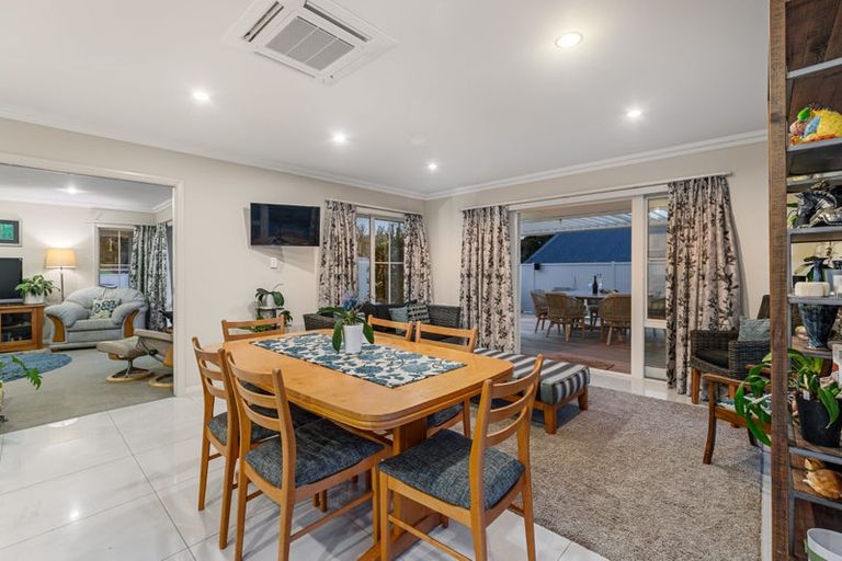 Photo of property in 58 Grace Road, Tauranga South, Tauranga, 3112