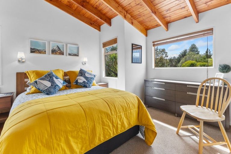 Photo of property in 15 Southridge Drive, Ohakune, 4625