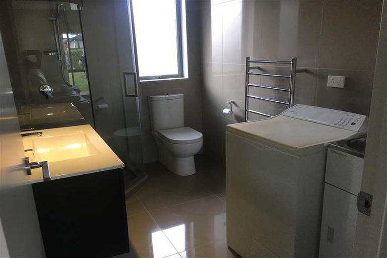 Photo of property in 50 Capriana Drive, Karaka, Papakura, 2113