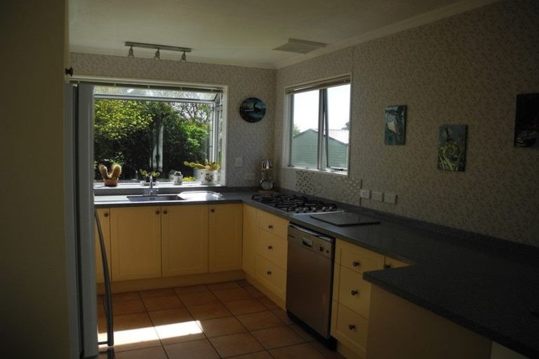 Photo of property in 128 Maytown Road, Waimate, 7978