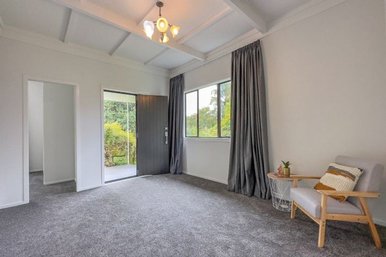 Photo of property in 127 Savage Road, Waihi, 3610