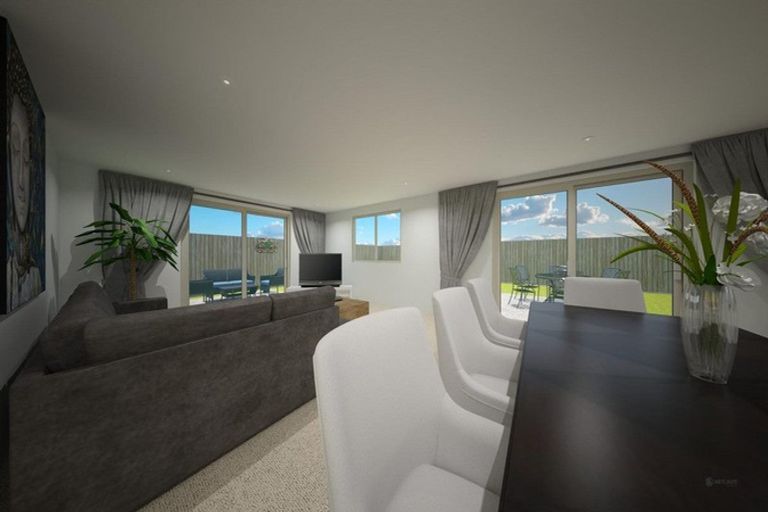 Photo of property in 50 Regan Street, Stratford, 4332