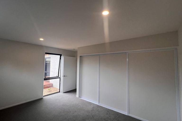 Photo of property in 4/149 Strickland Street, Spreydon, Christchurch, 8024