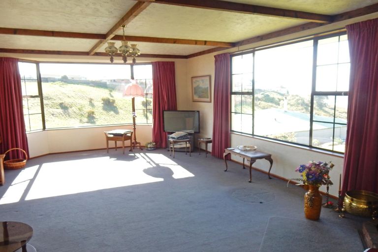 Photo of property in 47 Ashburn Street, Oamaru North, Oamaru, 9400