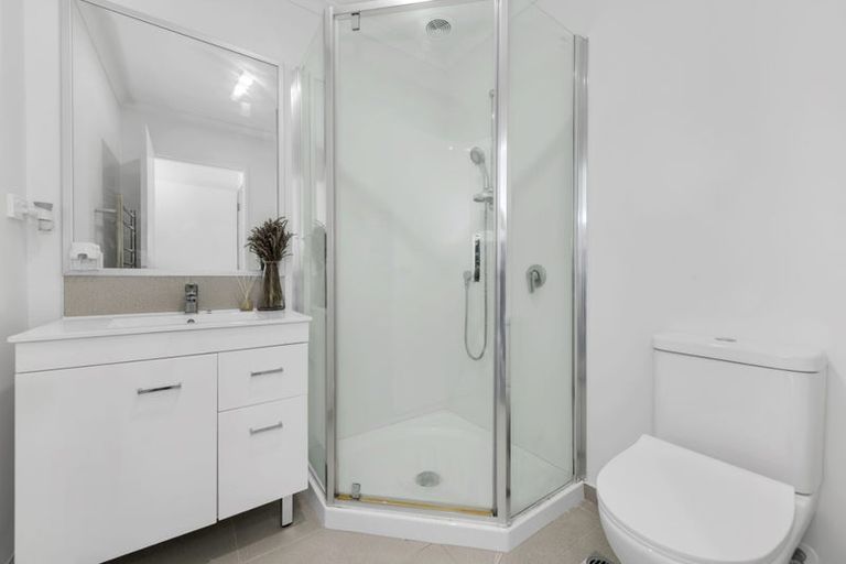 Photo of property in 25 Kapowai Boulevard, Takanini, 2112