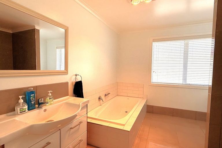 Photo of property in 18 Te Aranui Drive, Te Awamutu, 3800