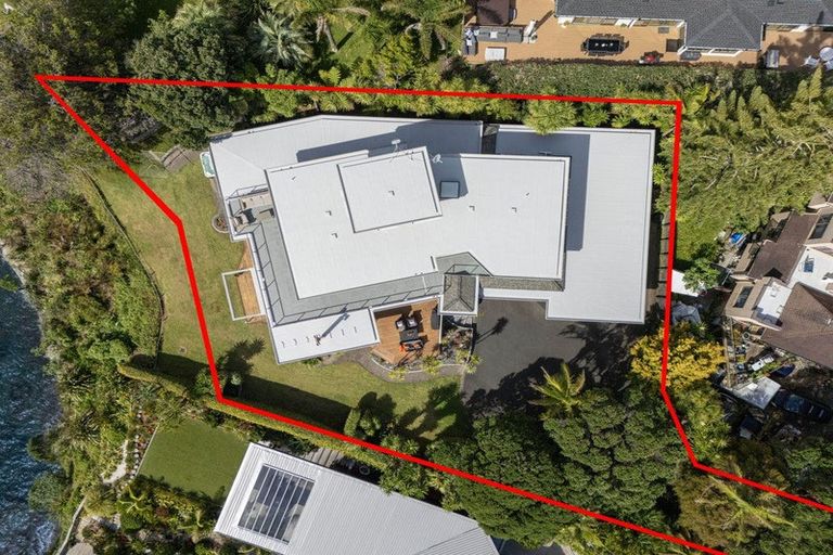 Photo of property in 859 Whangaparaoa Road, Manly, Whangaparaoa, 0930