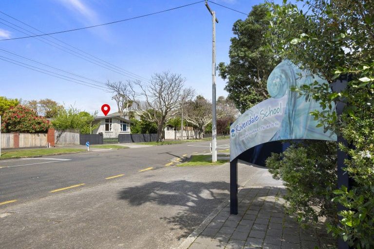 Photo of property in 82 Slacks Road, Awapuni, Palmerston North, 4412