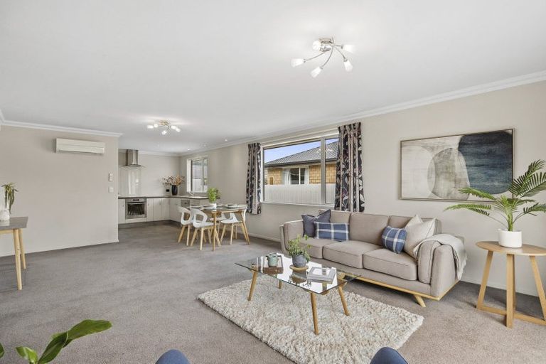 Photo of property in 56a Gordon Road, Mosgiel, 9024