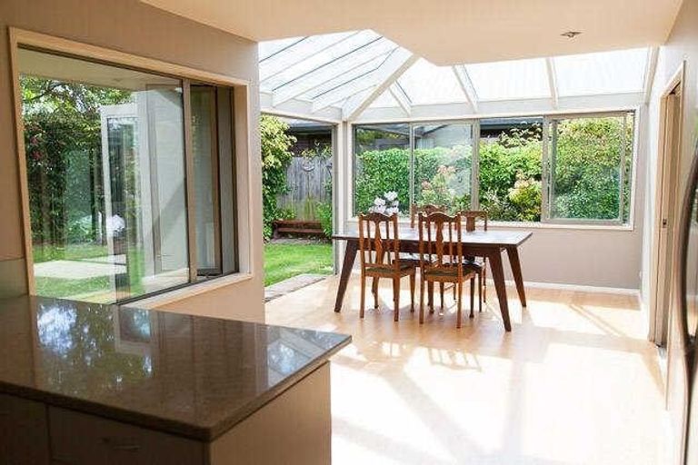 Photo of property in 31a Kotare Street, Fendalton, Christchurch, 8041