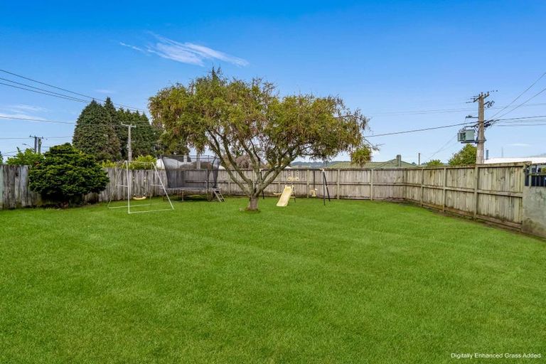 Photo of property in 1 Kusabs Road, Mangakakahi, Rotorua, 3015