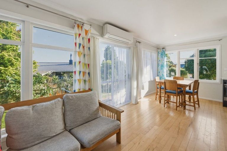 Photo of property in 29 Wharenui Road, Owhata, Rotorua, 3010