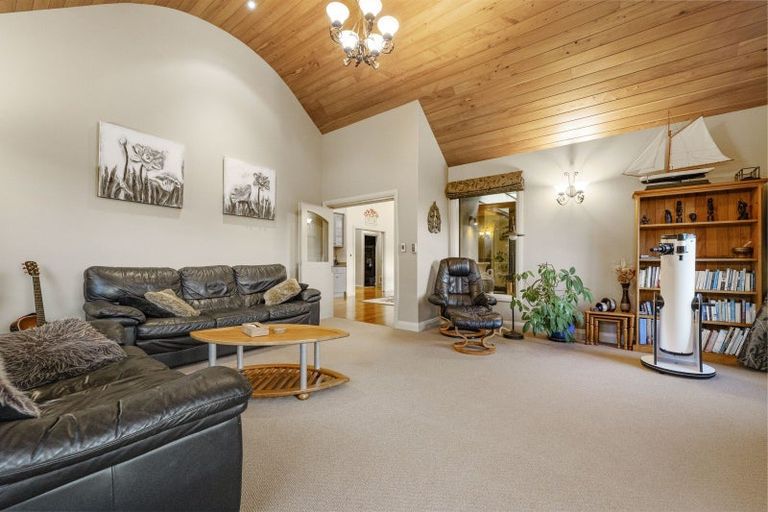 Photo of property in 38 Sovereign Drive, Papamoa Beach, Papamoa, 3118