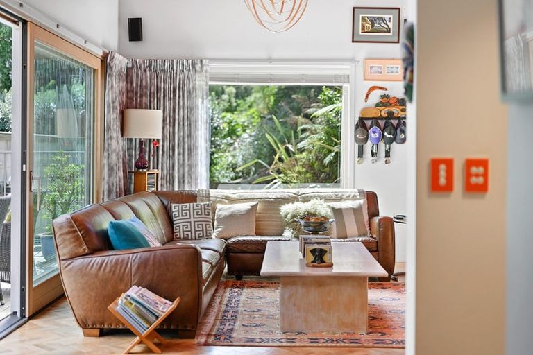 Photo of property in 1a Harrowfield Drive, Harrowfield, Hamilton, 3210