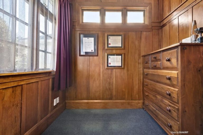 Photo of property in 173 Coutts Street, Rongotai, Wellington, 6022