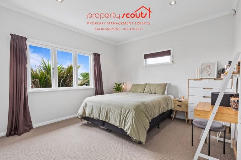 Photo of property in 11 Rutland Road, Mount Wellington, Auckland, 1051