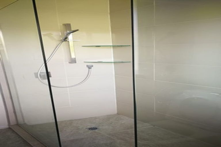 Photo of property in 3/15 Orakau Avenue, Epsom, Auckland, 1023