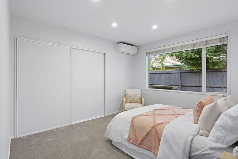 Photo of property in 2 Harvard Avenue, Wigram, Christchurch, 8042