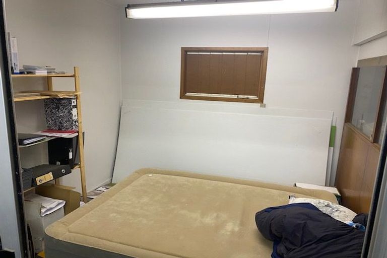 Photo of property in 9b Princes Street, Pukekohe, 2120