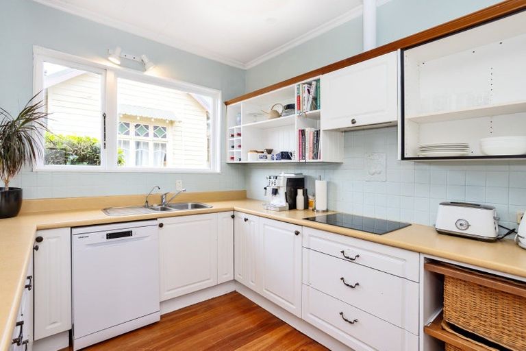 Photo of property in 81 Lorn Street, Glengarry, Invercargill, 9810