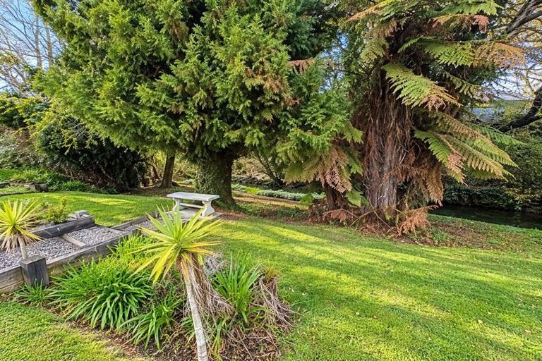Photo of property in 29b La Trobe Place, Utuhina, Rotorua, 3015