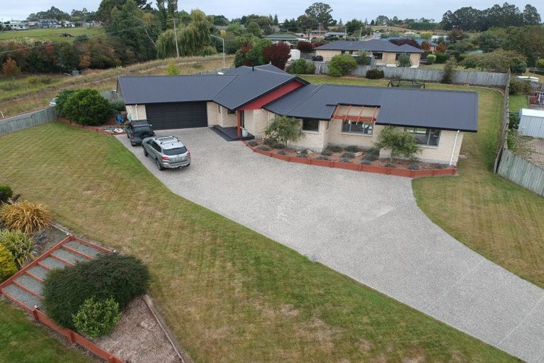 Photo of property in 2 Blue Stone Drive, Waiareka Junction, Oamaru, 9401