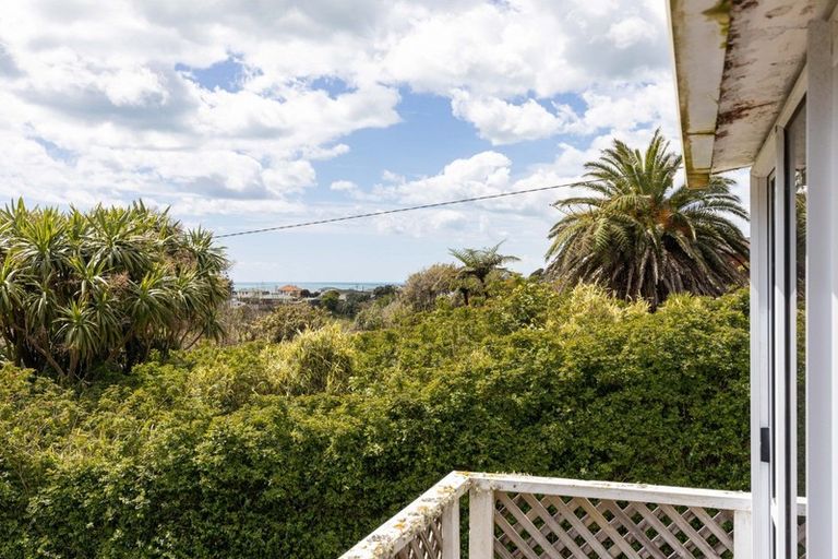 Photo of property in 86 South Road, Blagdon, New Plymouth, 4310