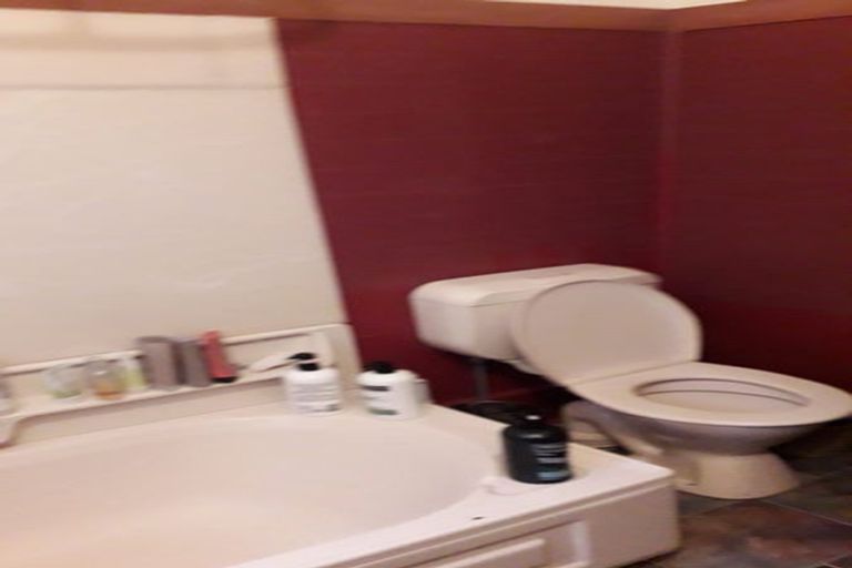 Photo of property in 34 Middleton Road, Upper Riccarton, Christchurch, 8041