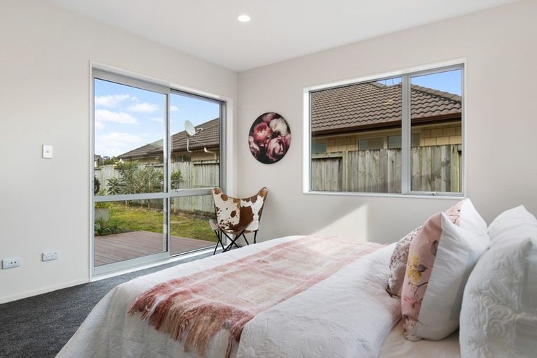 Photo of property in 111 Te Huia Drive, Flagstaff, Hamilton, 3210