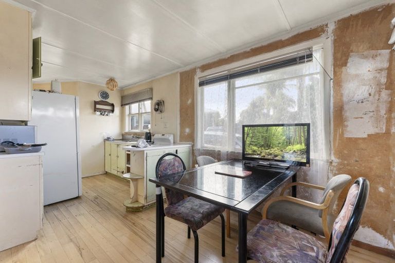 Photo of property in 49 Links Avenue, Mount Maunganui, 3116