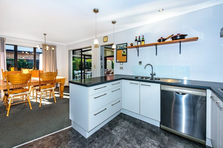 Photo of property in 79 Heathridge Place, Lincoln, 7608